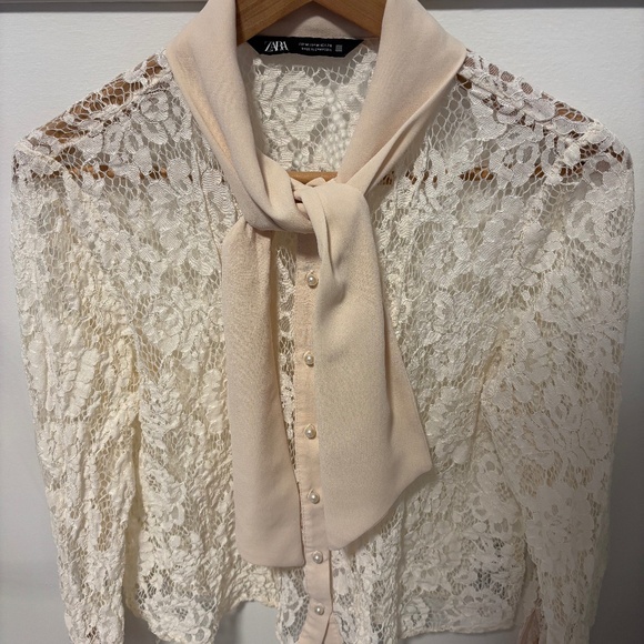 Zara M too - Picture 1 of 2